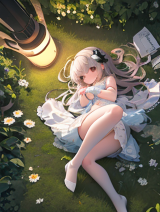 中秋节与文化图腾：一场跨越千年的对话